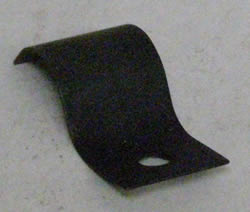 Delta Tool Part 1346724 Spring Clip 1346724
